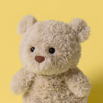 23d4c4dfb1297bc40bdab53020cfcfb7