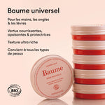 Image de diapositive