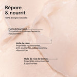 Image de diapositive