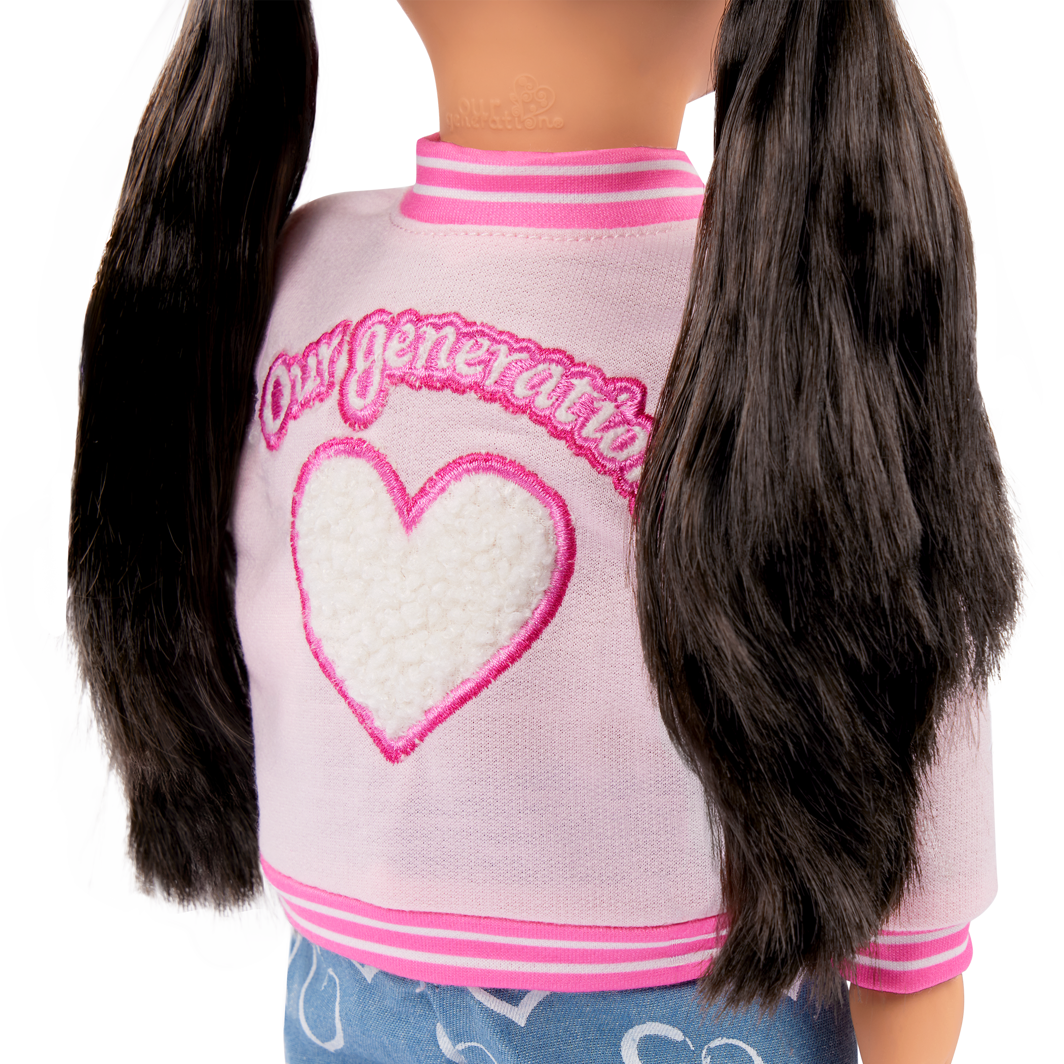 Image de diapositive