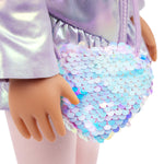 302c4ce11b5ba19077a69b38a93bd63d