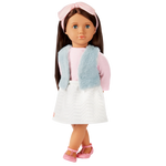 8c3538db60ed0f5a1dce7de9329de5a5