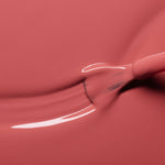 Image de diapositive
