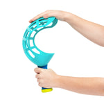 b3444c19611ba31c240237bf8a38aba4