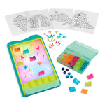 bf3cf9d132989cb3ffdb2eaaf54bb506