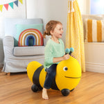 955d35093b8cba04ea3d1e5eb804b8ed