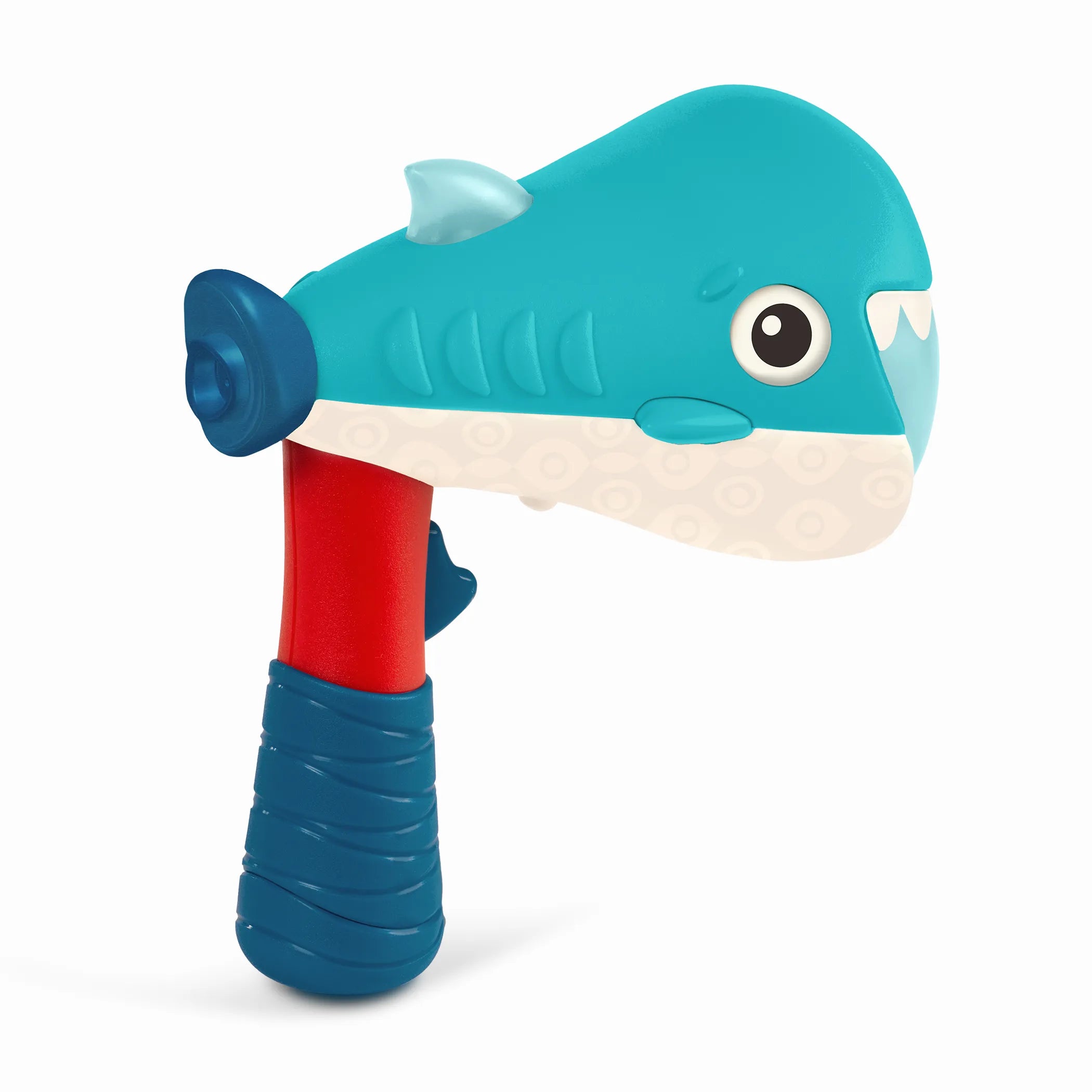 f8974de28a50f112e418c36bd373c153