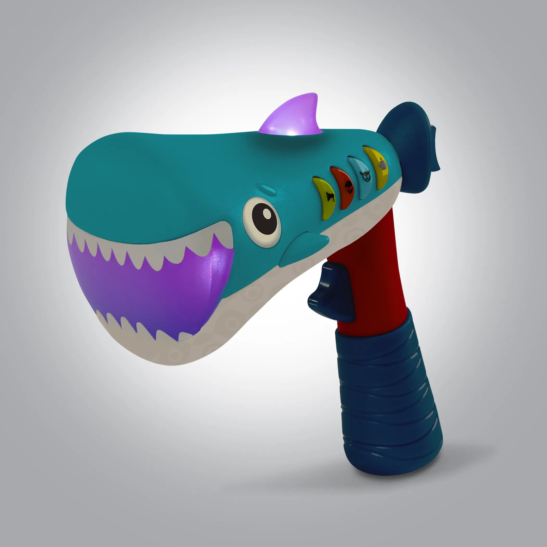 79b8be36c6dcde22663f9fd7f24fbcee