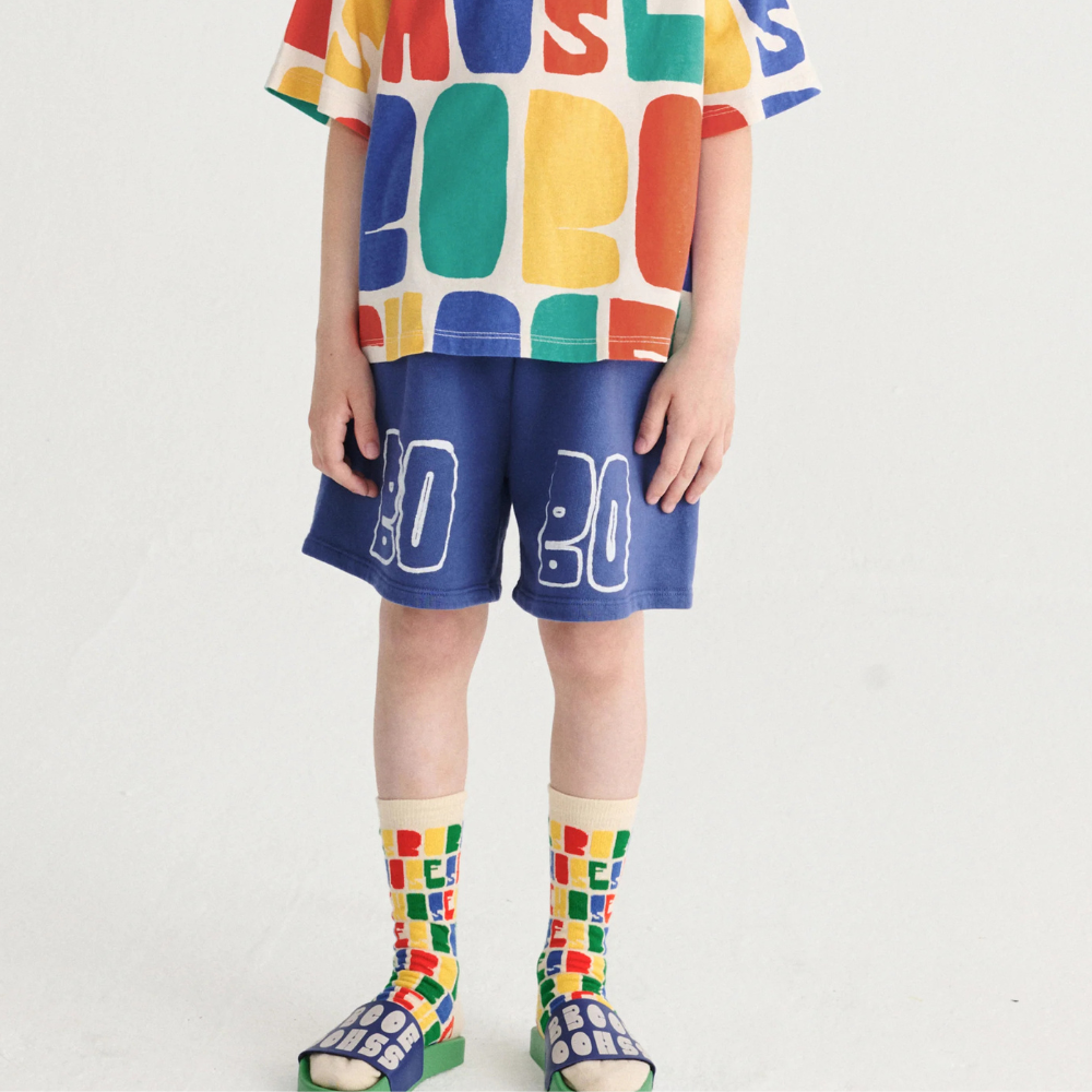 24676cd3e8c6b5d65d1537b096e37052