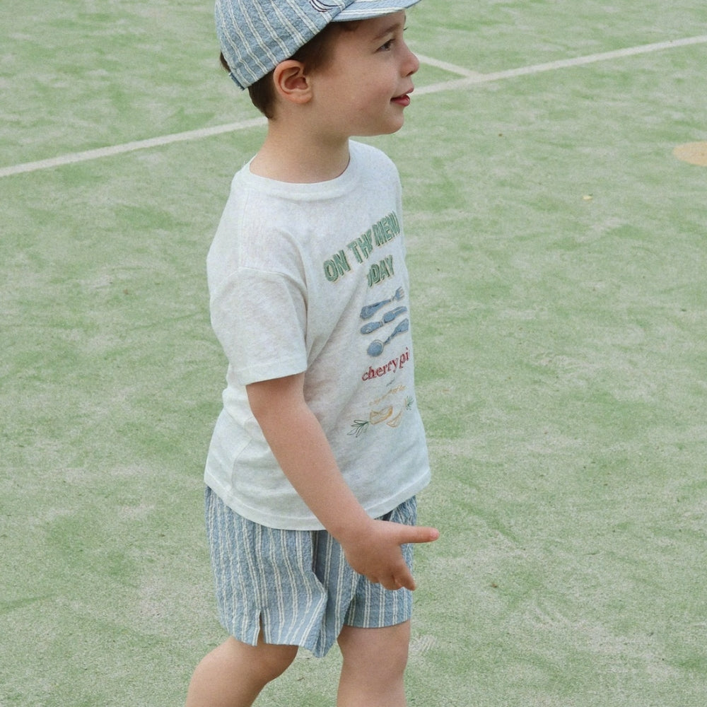 21e83e2c6b8c3d4ec3f805568567411e