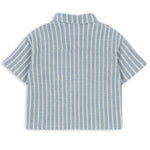 79ccfa5d40e1036b6c755c8ae682c064