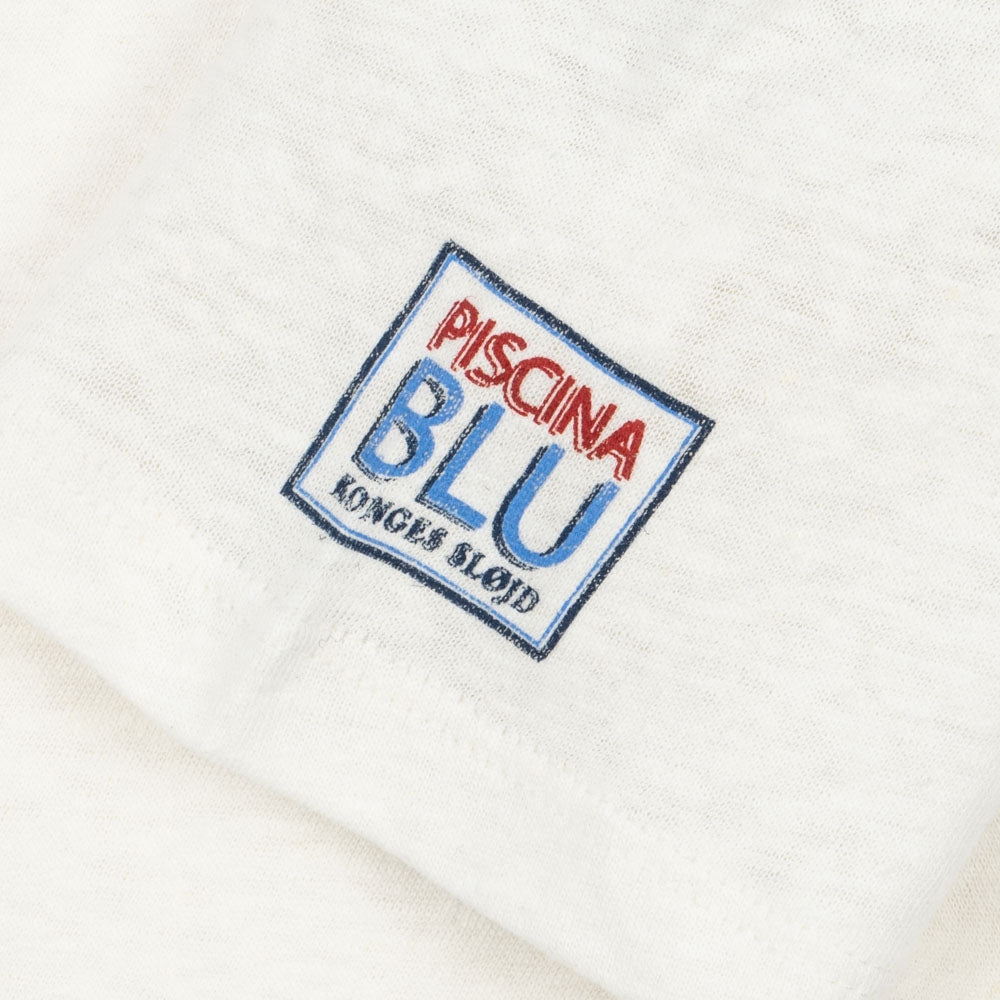 6e05b4079a97cae1355b90ff7080d705