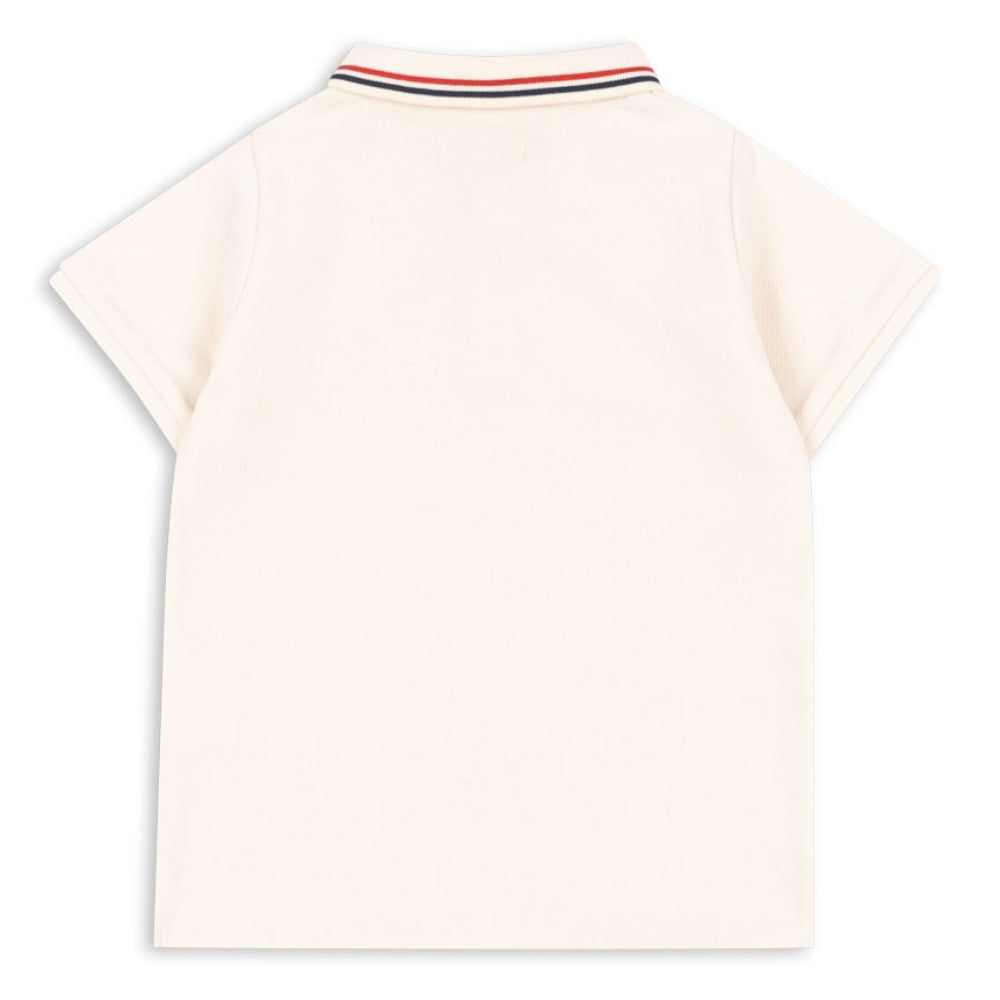 d2012089df340558bed0848888c30ec0