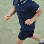 ec44fa4d18d6d0d9e5348565a3f31884