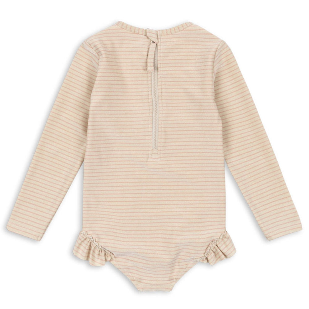 897af3f47c4e23062ea773c75a01f095