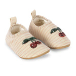 5c248ddf465cb16e6805351994b5fac7