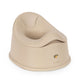 Konges Slojd Table de nuit Lemon