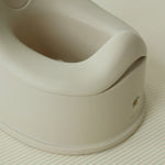 087029b96d357fae71fce3927008dcc8