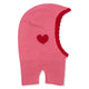 Konges Slojd Cagoule enfant Collette Pink