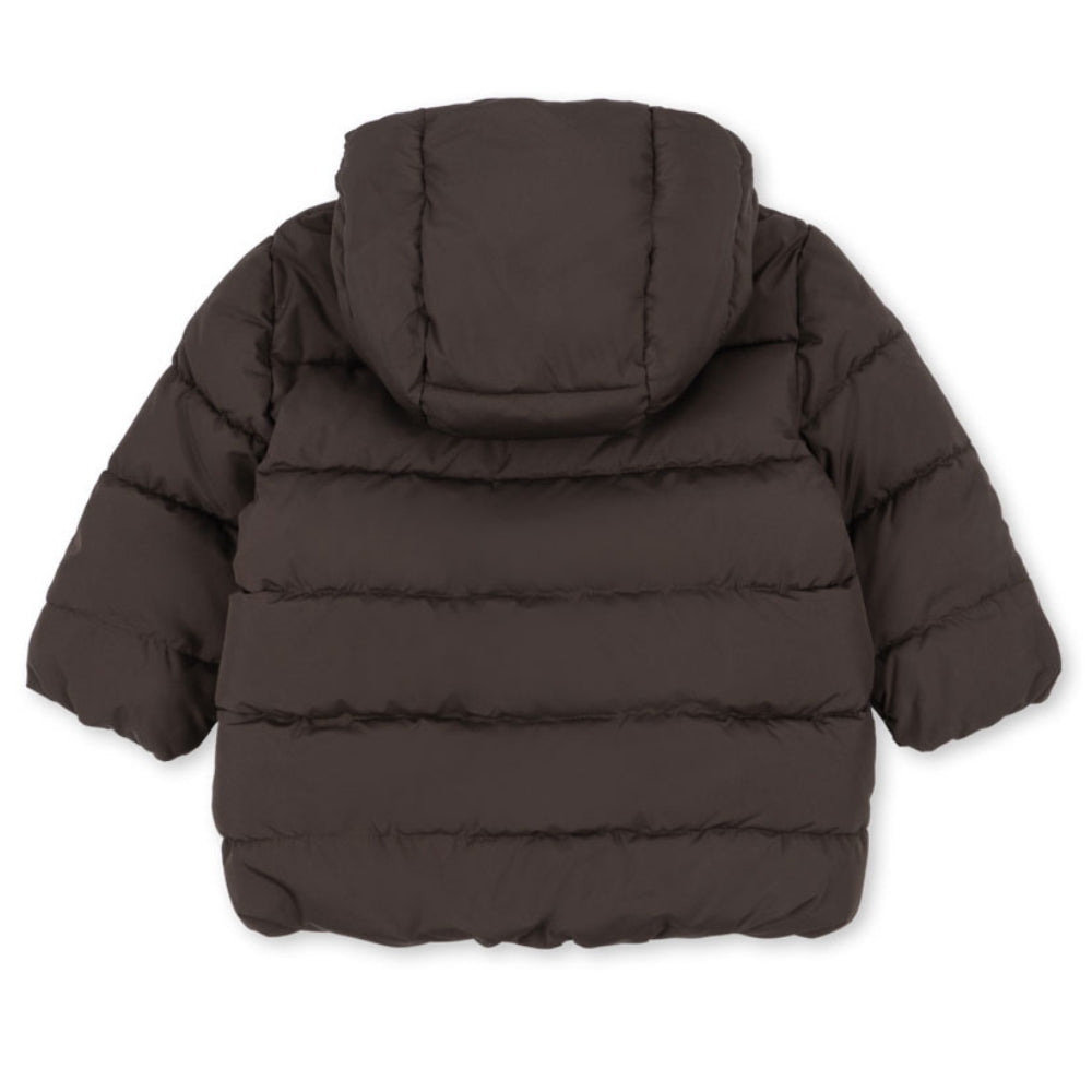 f8622aea2848799ea0b4699040db58f1