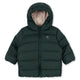 Konges Slojd Veste d'hiver pour enfants Alpi Scarab