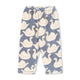 Konges Slojd Pantalon polaire pour enfants Tavi Swan