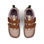 7b83b6d3f7c03e44eafa40f566399cdc