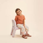 3908b345139e7128f3216a16f7b3b846