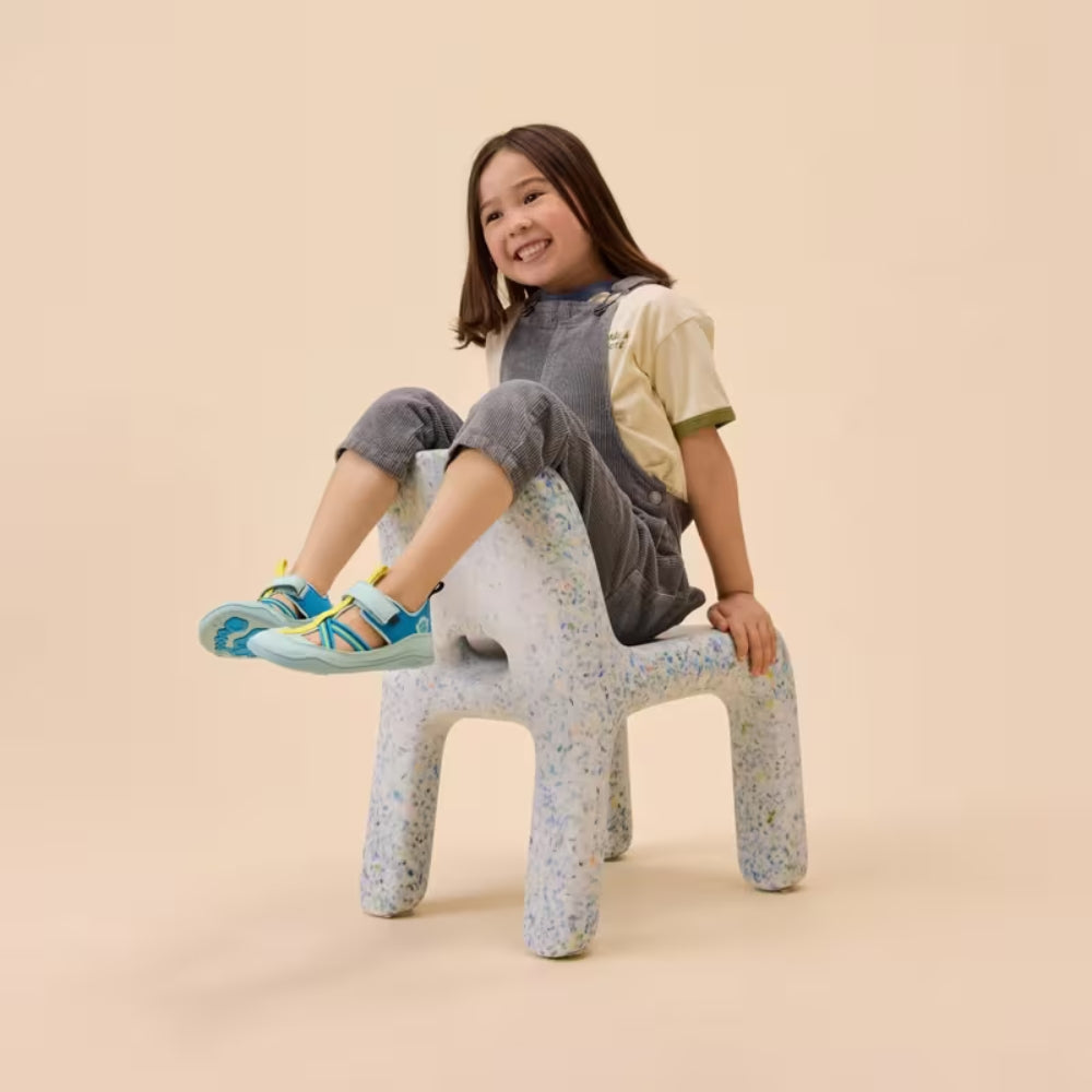 609ff319ec9ce8dbb753ca0caab18634