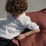 Image de diapositive