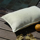 Wigiwama Coussin d'extérieur rectangulaire Outdoor Bolster Herba