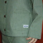 Image de diapositive