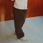 Image de diapositive
