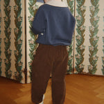 Image de diapositive
