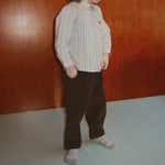Image de diapositive