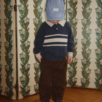 Image de diapositive