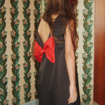 Image de diapositive