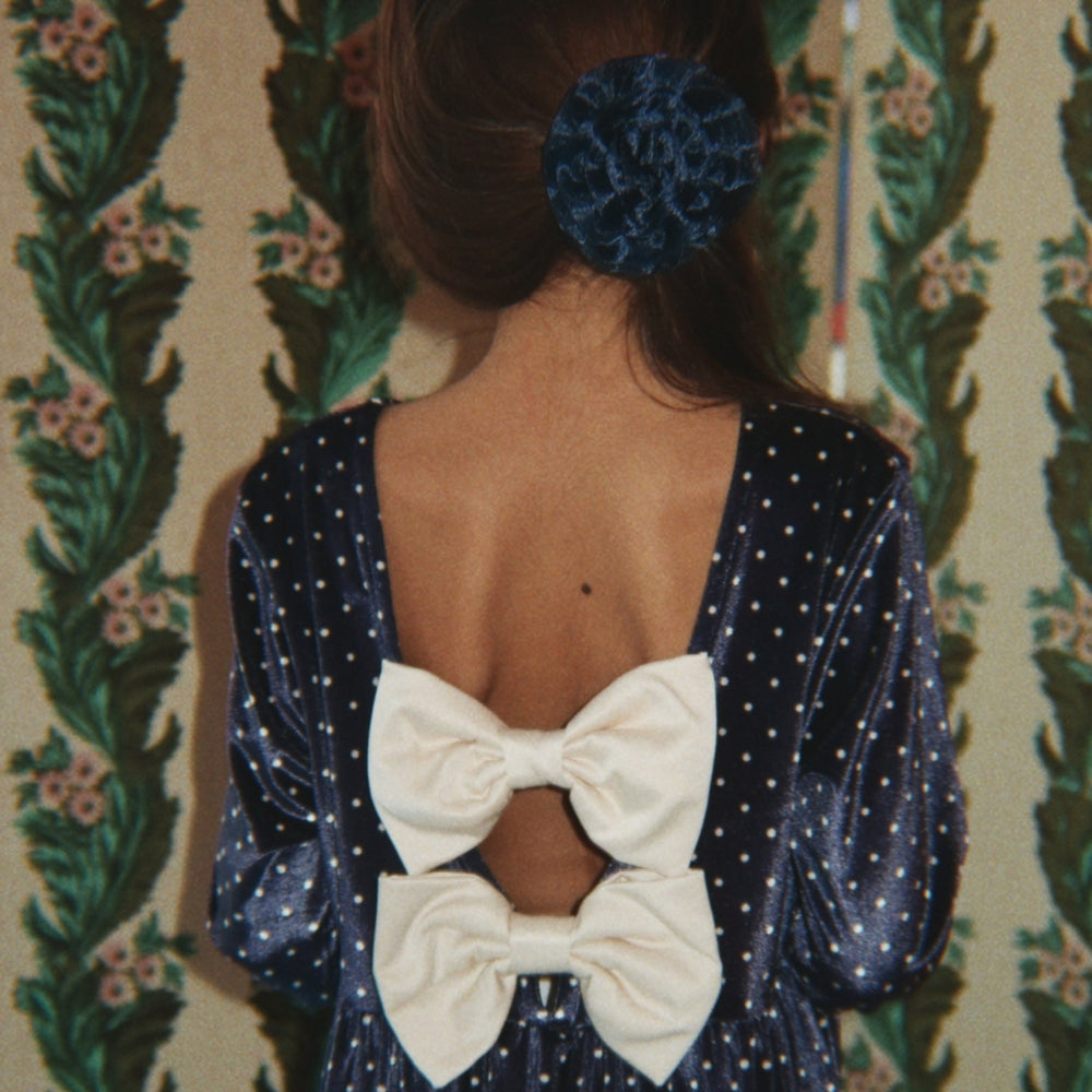 Image de diapositive