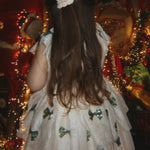 Image de diapositive