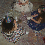 Image de diapositive