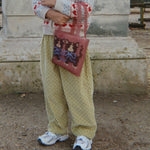 Image de diapositive