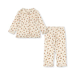 Image de diapositive