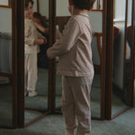 Image de diapositive