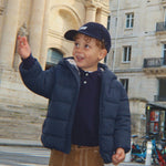 Image de diapositive