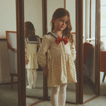 Image de diapositive