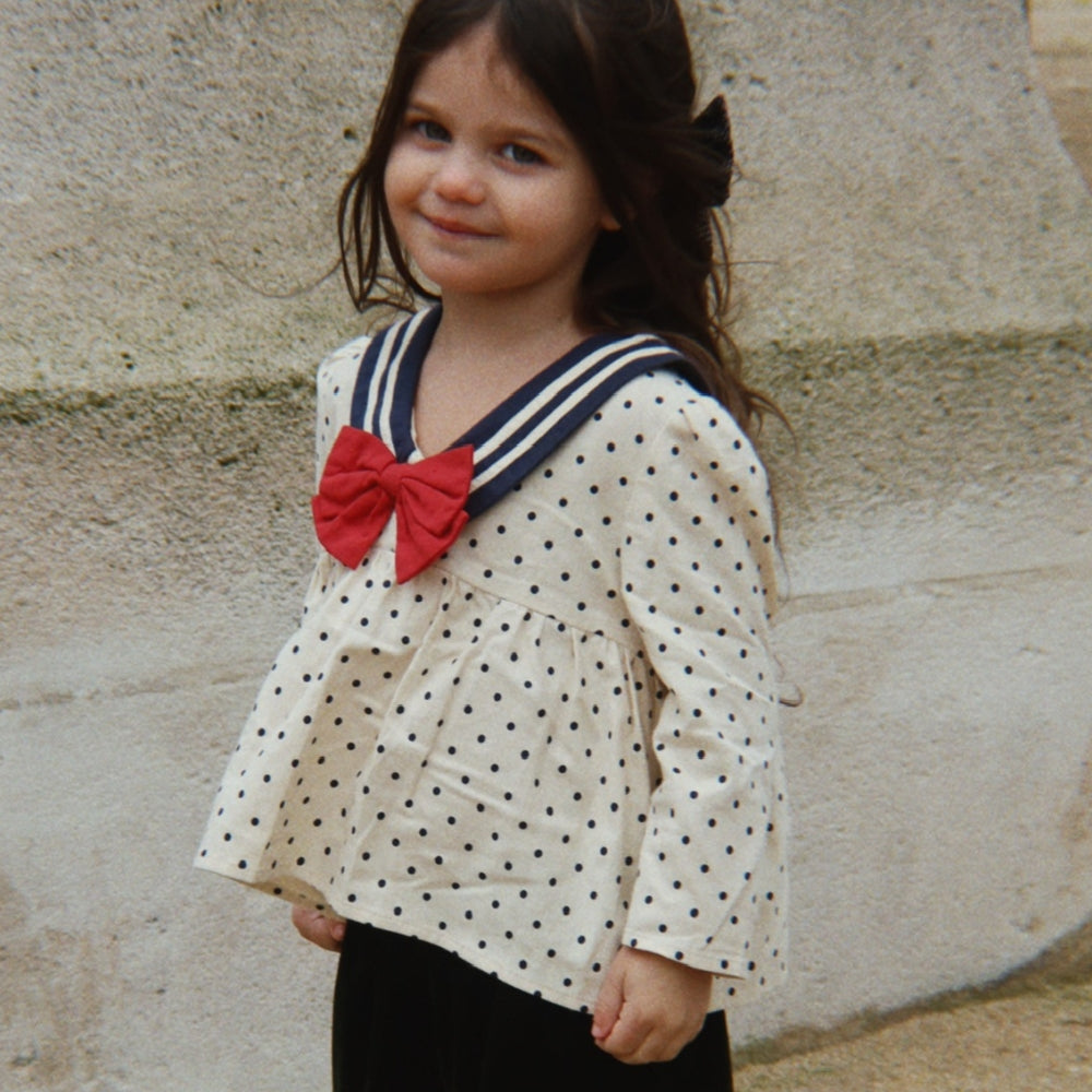 Image de diapositive