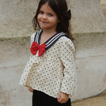 Image de diapositive