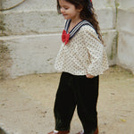 Image de diapositive