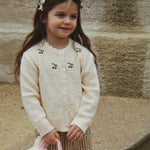 Image de diapositive