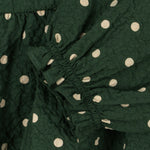 Image de diapositive